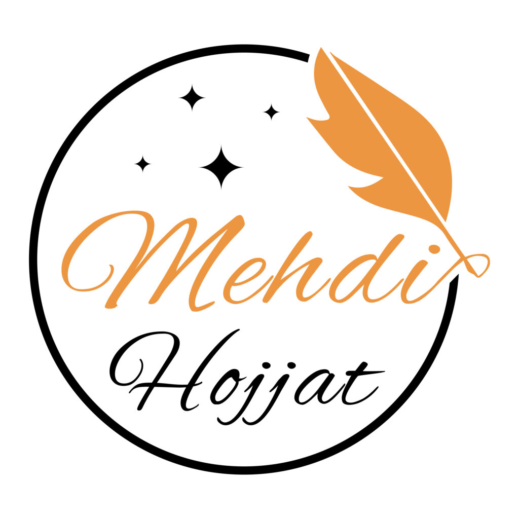 Mehdi Hojjat