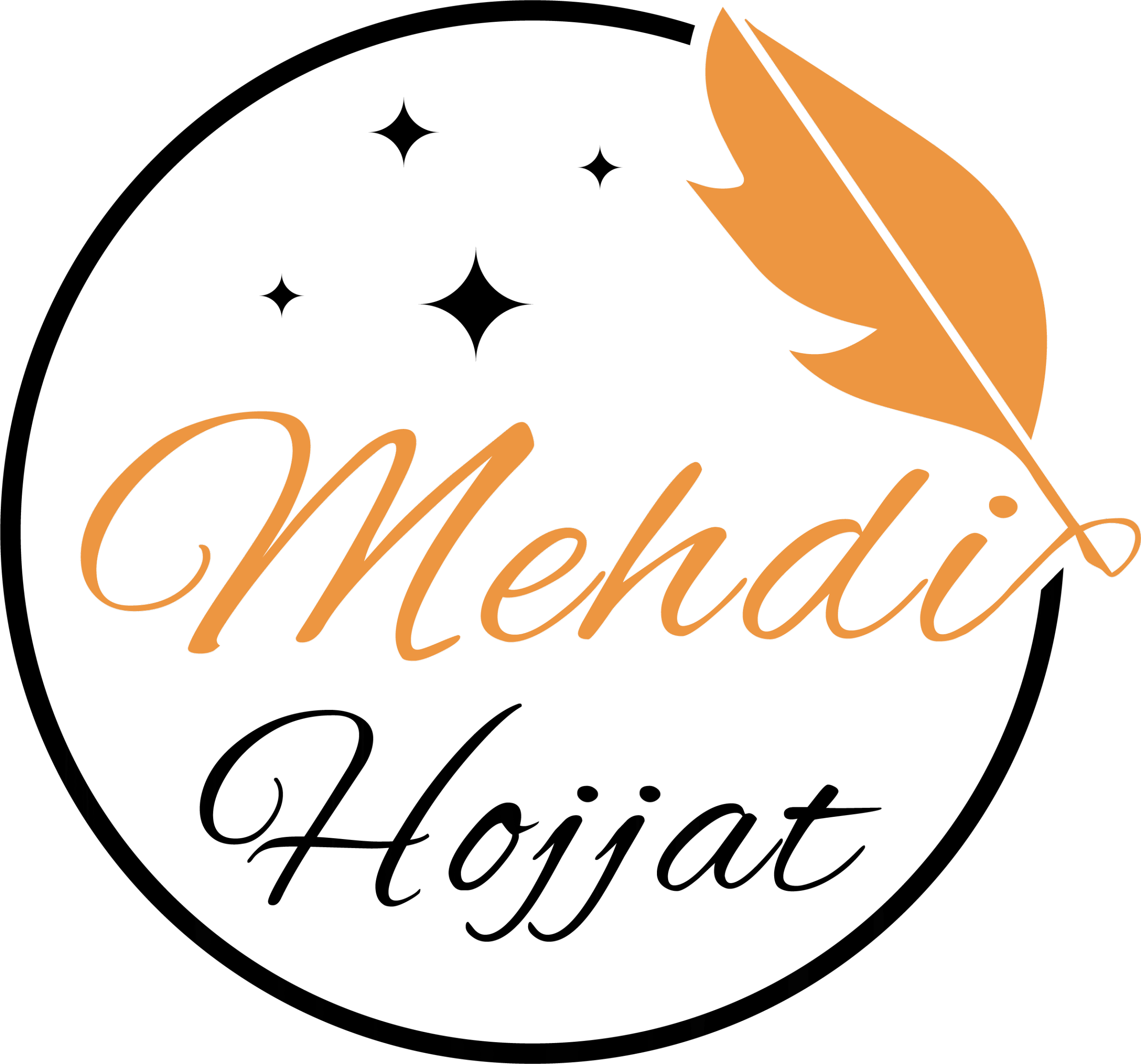 Mehdi Hojjat